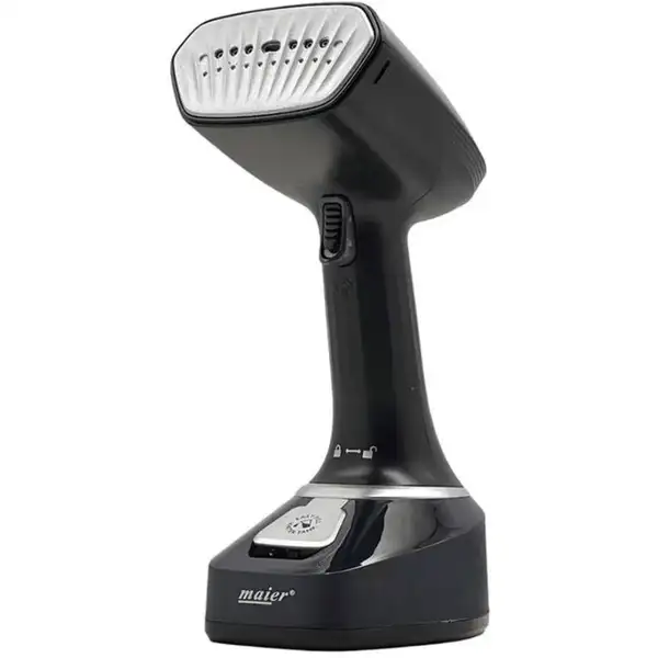 اتو بخارگر مایر مدل MR-801 ظرفیت 320 میلی لیتر