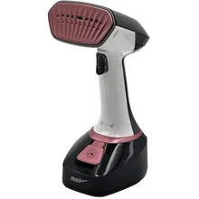 اتو بخارگر مایر مدل MR-801 ظرفیت 320 میلی لیتر gallery1