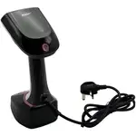 اتو بخارگر مایر مدل MR-801 ظرفیت 320 میلی لیتر thumb 3