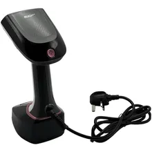 اتو بخارگر مایر مدل MR-801 ظرفیت 320 میلی لیتر gallery2