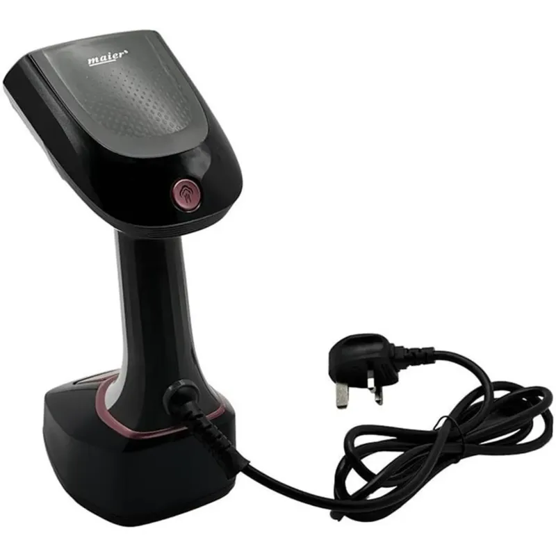 اتو بخارگر مایر مدل MR-801 ظرفیت 320 میلی لیتر gallery2