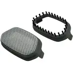 اتو بخارگر مایر مدل MR-801 ظرفیت 320 میلی لیتر thumb 4