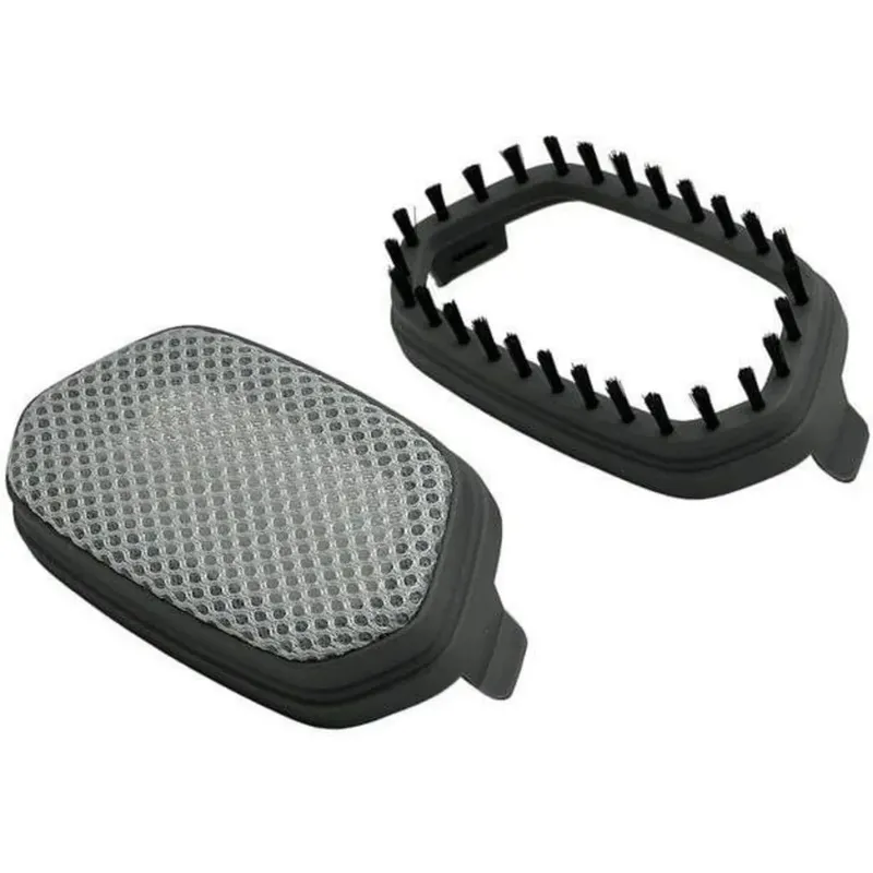 اتو بخارگر مایر مدل MR-801 ظرفیت 320 میلی لیتر gallery3