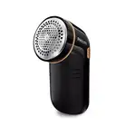 پرزگیر لباس فیلیپس مدل GC026 thumb 1