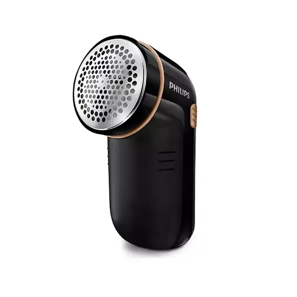 پرزگیر لباس فیلیپس مدل GC026