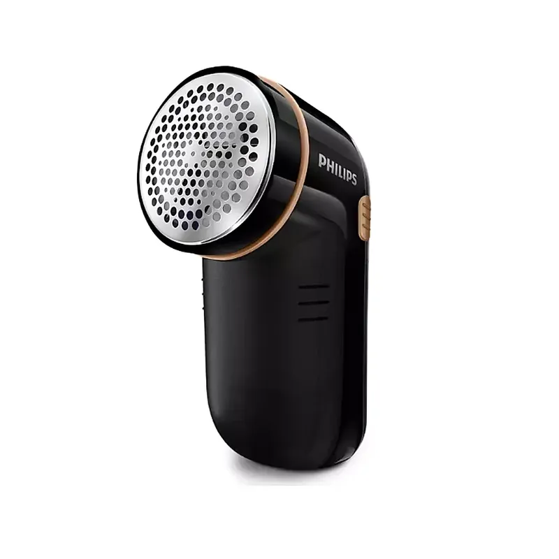 پرزگیر لباس فیلیپس مدل GC026 gallery0