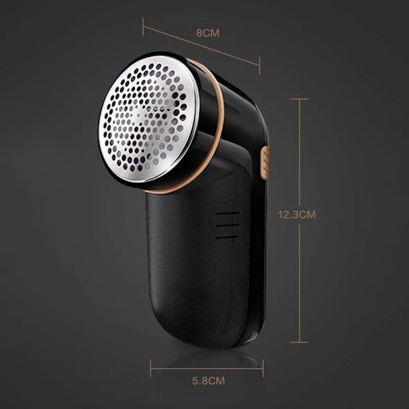 پرزگیر لباس فیلیپس مدل GC026 gallery2