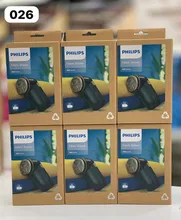 پرزگیر لباس فیلیپس مدل GC026 gallery3