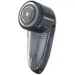 پرزگیر تلیونیکس مدل TLR5810 thumb 2