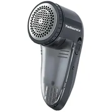 پرزگیر تلیونیکس مدل TLR5810 gallery1