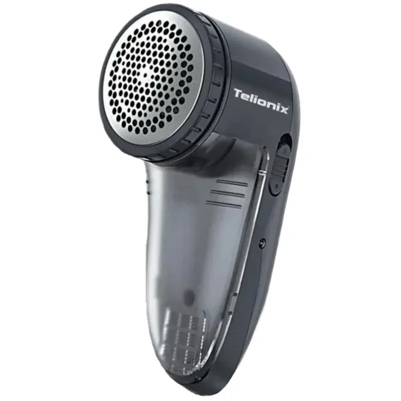 پرزگیر تلیونیکس مدل TLR5810 gallery1