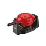 کیک پز 11 اینچ سانفورد مدل 5790BCM thumb 2