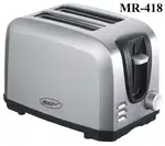 تستر نان مایر مدل MR-418 thumb 1