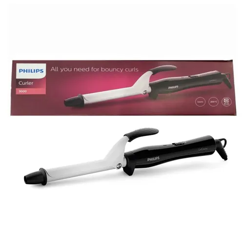 حالت دهنده مو فیلیپس مدل BHB862