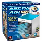 کولر آبی مدل Arctic Air Ultra thumb 9