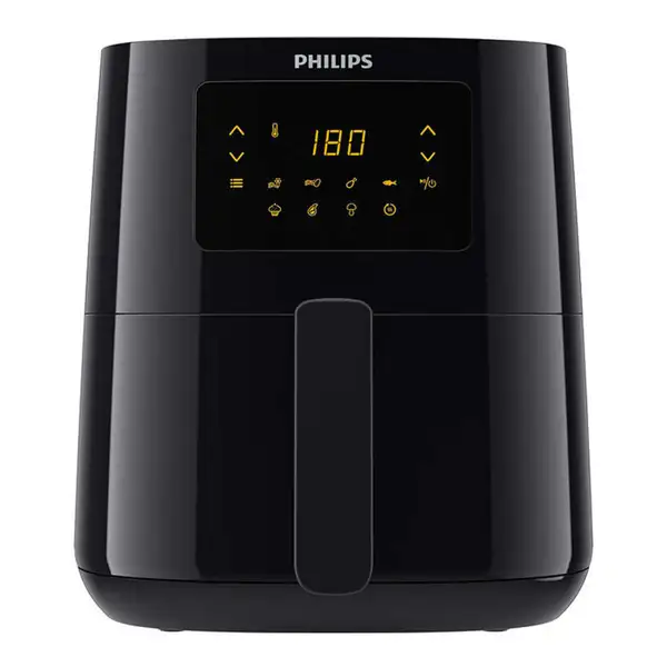 سرخ کن فیلیپس مدل PHILIPS HD9252