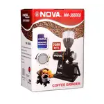 آسیاب قهوه نوا مدل NM-3660CG thumb 2