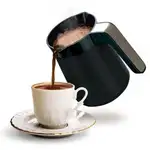 قهوه ترک ساز ساچی NL-COF-7046-Bk thumb 4
