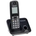 تلفن بی سیم پاناسونیک اصل(مالزی) مدل KX-TG3711BX thumb 1