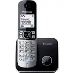 تلفن بی سیم پاناسونیک مدل KX-TG6811 thumb 1