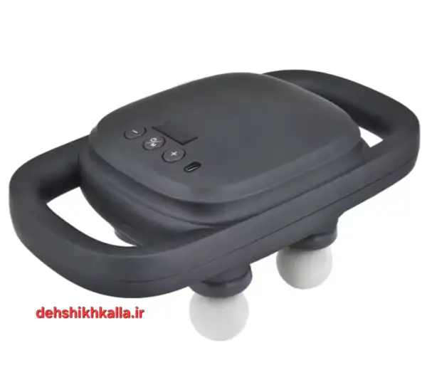 ماساژور حرفه ای بلو ایدیا مدل BLD-330