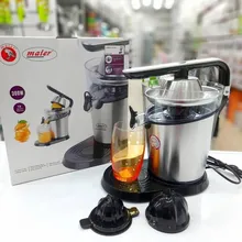 آب مرکبات گیر مایر مدل MR-3020 gallery1