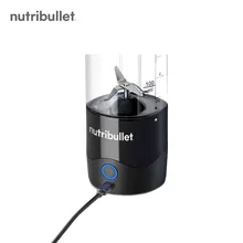 شیکر شارژی NUTRIBULLET مدل 200 gallery2