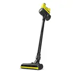 جارو شارژی کارچر مدل Karcher VC4 Cordless thumb 1