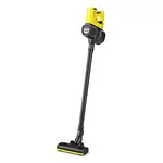 جارو شارژی کارچر مدل Karcher VC4 Cordless thumb 2