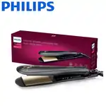 اتو مو فیلیپس مدل PHILIPS BHS736 thumb 1