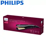 اتو مو فیلیپس مدل PHILIPS BHS736 thumb 2