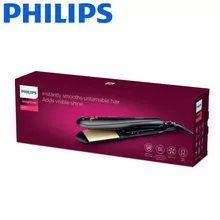 اتو مو فیلیپس مدل PHILIPS BHS736 gallery1