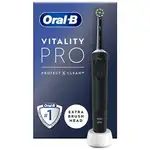 مسواک شارژی اورال بی مدل Vitality Pro 103 thumb 1