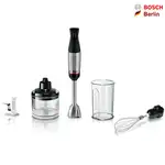 گوشت کوب برقی بوش مدل BOSCH MSM6M622 thumb 1