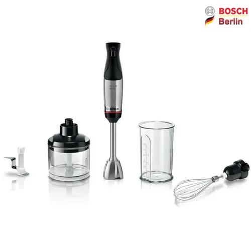 گوشت کوب برقی بوش مدل BOSCH MSM6M622