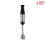 گوشت کوب برقی بوش مدل BOSCH MSM6M622 thumb 2