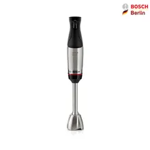 گوشت کوب برقی بوش مدل BOSCH MSM6M622 gallery1