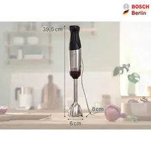 گوشت کوب برقی بوش مدل BOSCH MSM6M622 gallery2