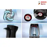 گوشت کوب برقی بوش مدل BOSCH MSM6M622 thumb 4