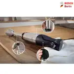 گوشت کوب برقی بوش مدل BOSCH MSM6M622 thumb 5