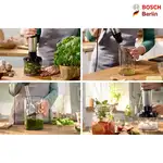 گوشت کوب برقی بوش مدل BOSCH MSM6M622 thumb 6