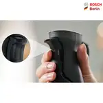 گوشت کوب برقی بوش مدل BOSCH MSM6M622 thumb 7