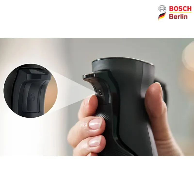 گوشت کوب برقی بوش مدل BOSCH MSM6M622 gallery6