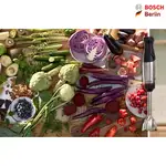 گوشت کوب برقی بوش مدل BOSCH MSM6M622 thumb 8