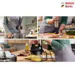 گوشت کوب برقی بوش مدل BOSCH MSM6M622 thumb 9