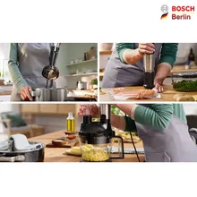 گوشت کوب برقی بوش مدل BOSCH MSM6M622 gallery8