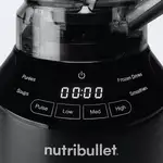 مخلوط کن نوتریبولت مدل NUTRIBULLET BLENDER ‎NBT-0815 thumb 2