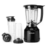 مخلوط کن نوتریبولت مدل NUTRIBULLET BLENDER ‎NBT-0815 thumb 4