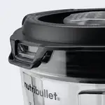 مخلوط کن نوتریبولت مدل NUTRIBULLET BLENDER ‎NBT-0815 thumb 6