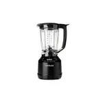 مخلوط کن نوتریبولت مدل NUTRIBULLET BLENDER ‎NBT-0815 thumb 7